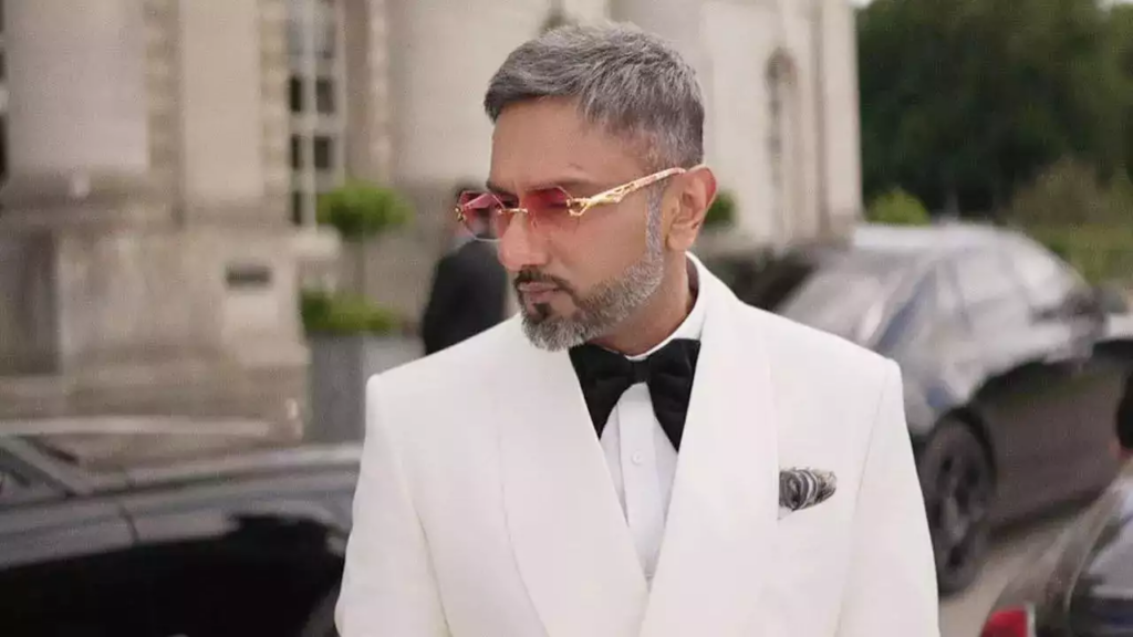 Highest Paid Singers In India
