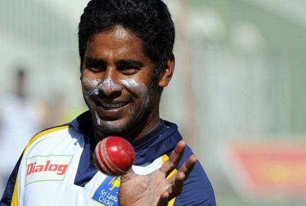Most Wickets in ODI