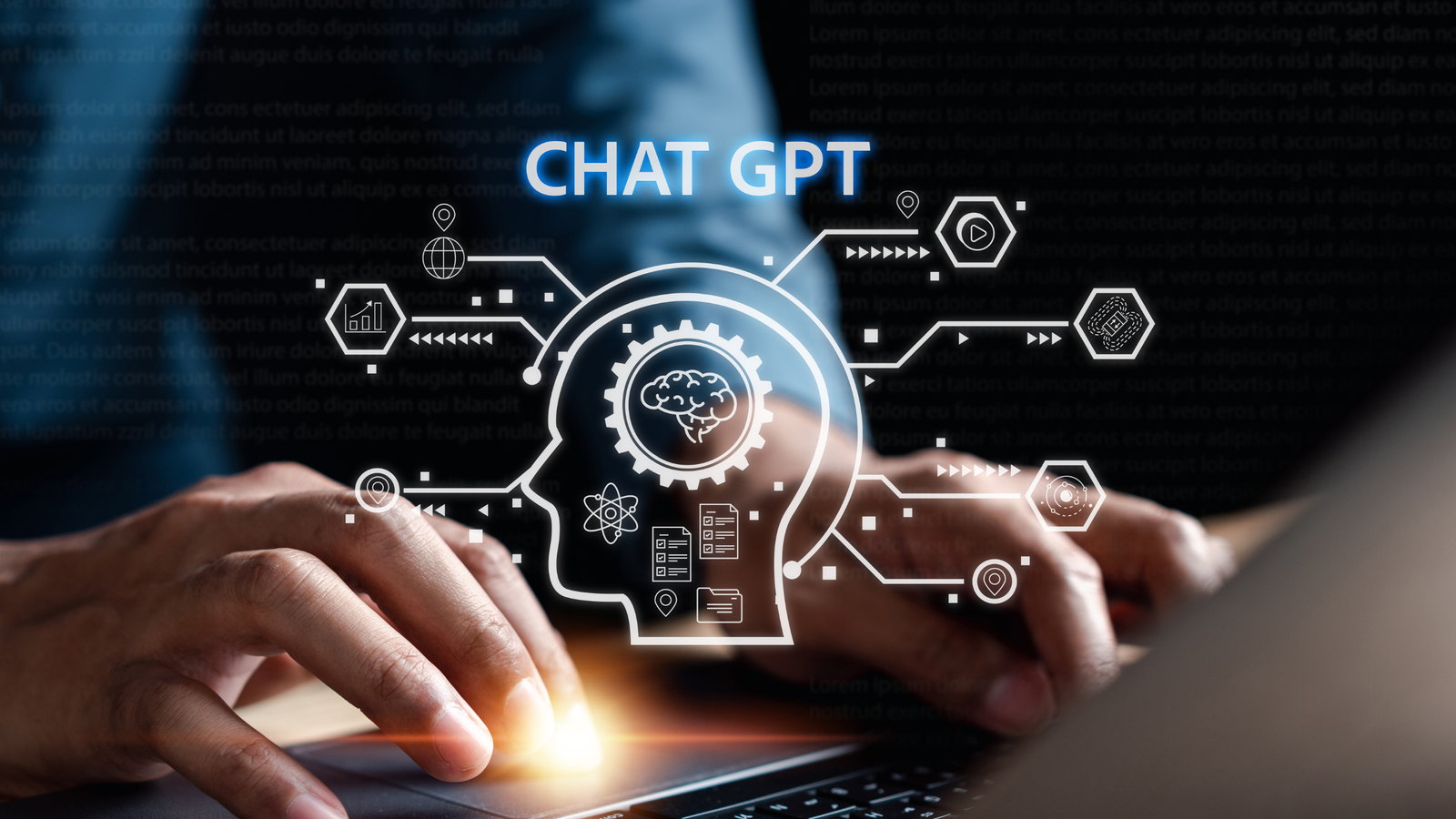 What is ChatGPT and what is it used for? - Bluesoft