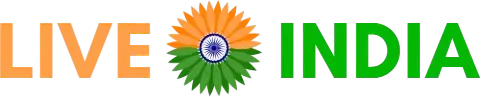 Live India