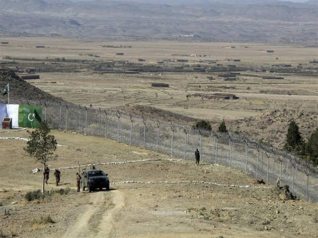 2025 में प्रमुख अंतर्राष्ट्रीय घटनाएँ