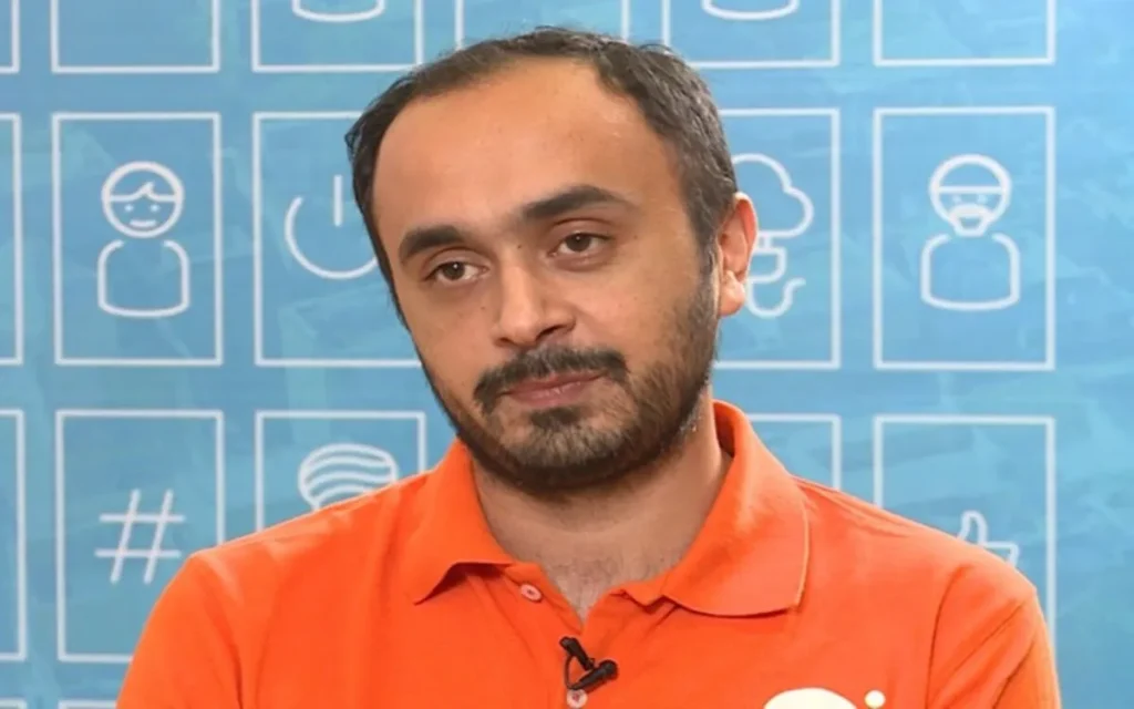 अलबिंदर ढींढसा