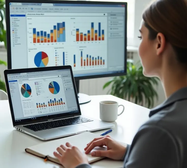 डेटा विज्ञान