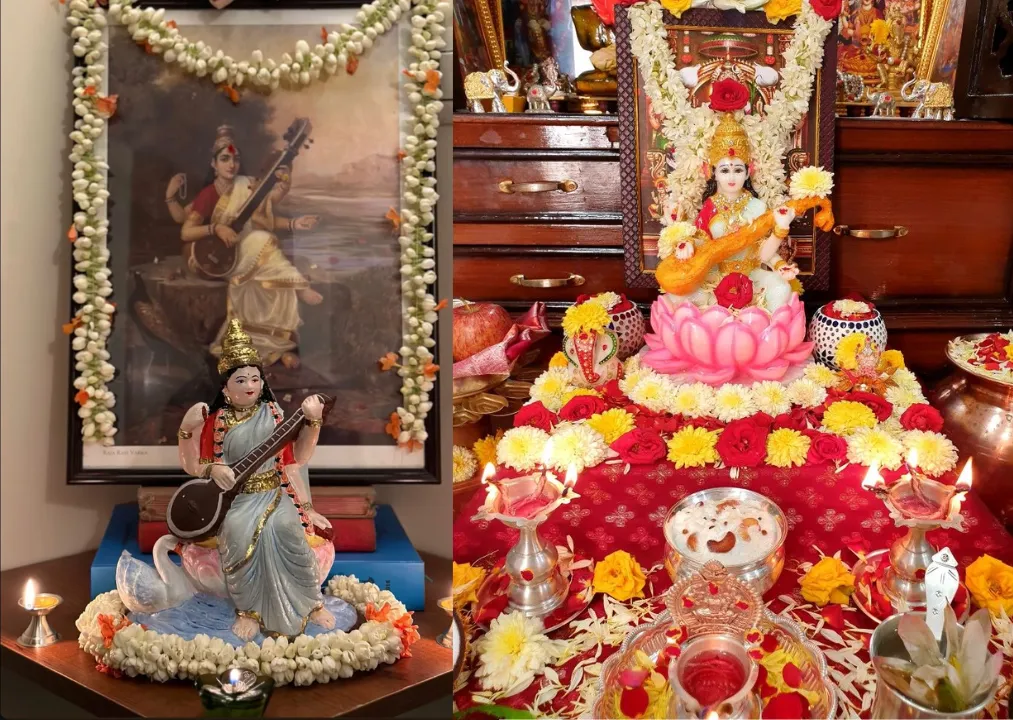 Must Buy on Basant Panchami