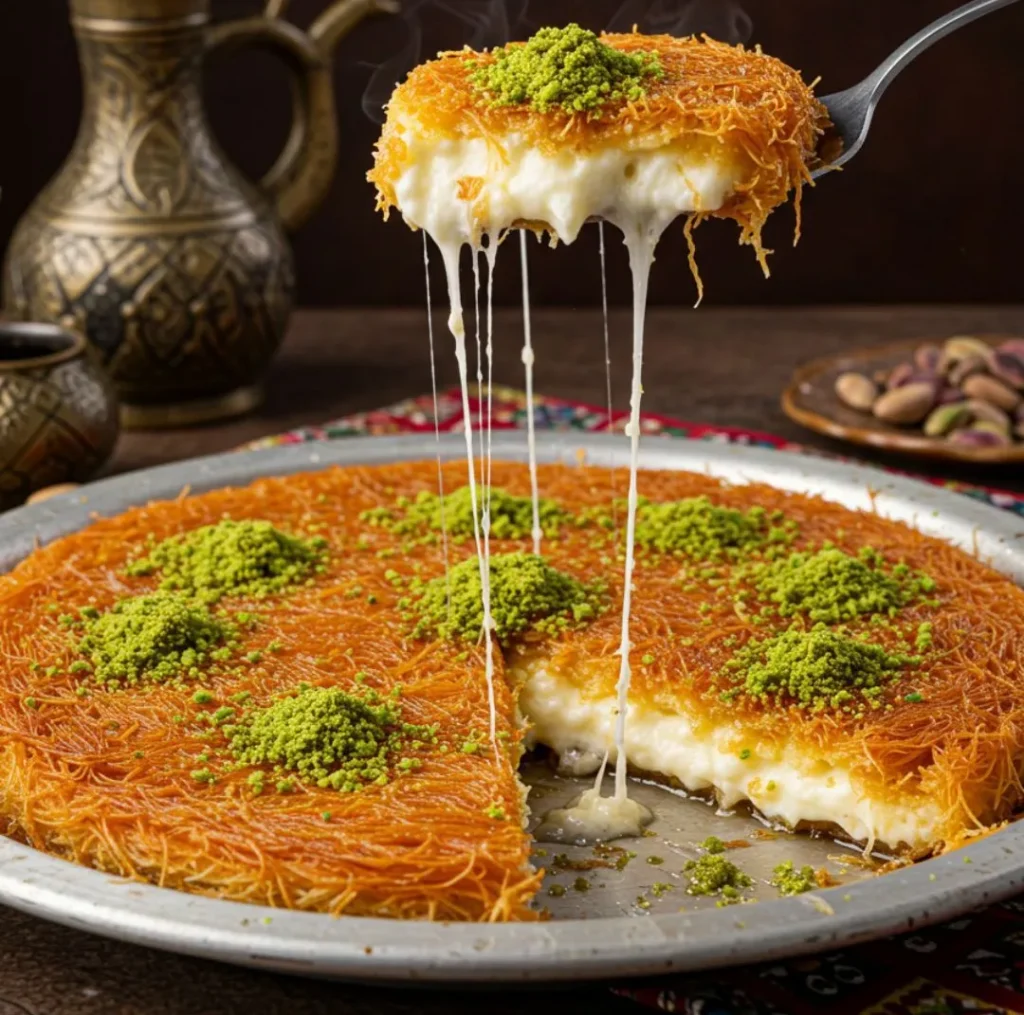 दम टूटना