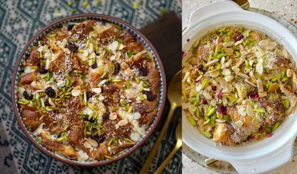 उम्म अली