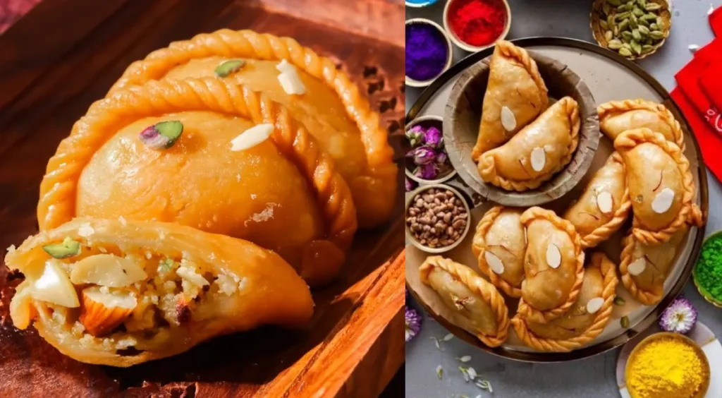 मैं इसे टाल नहीं सकता