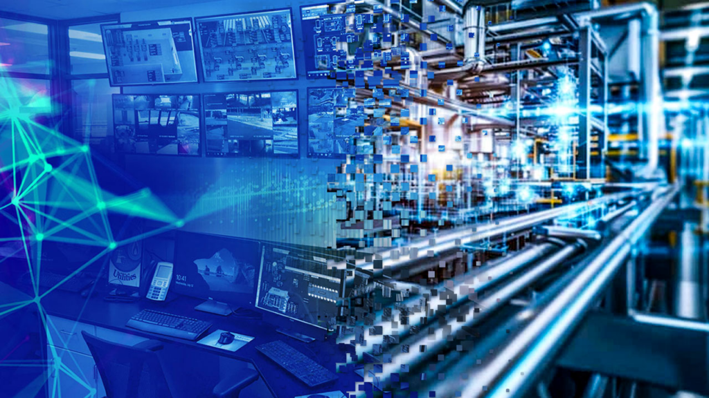 मेटा कंपनी विवाद