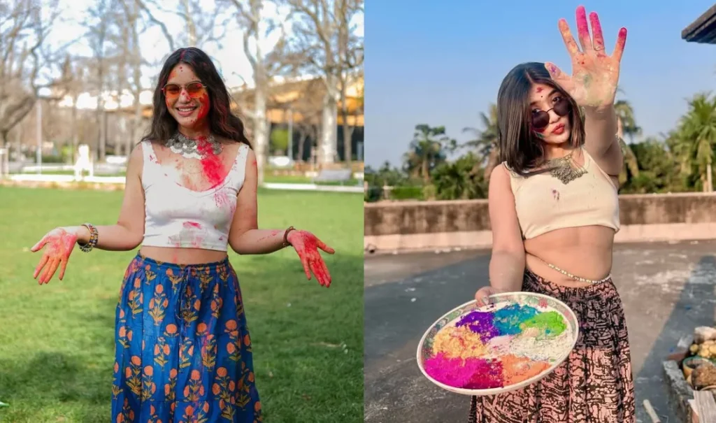 बनाने के लिए