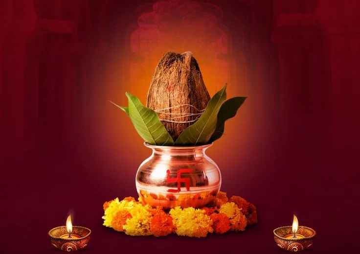 Akshaya Tritiya 2026