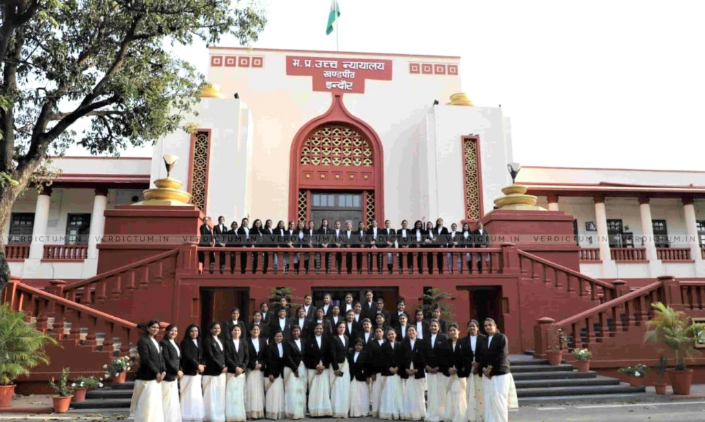 भोजशाला का इतिहास 
