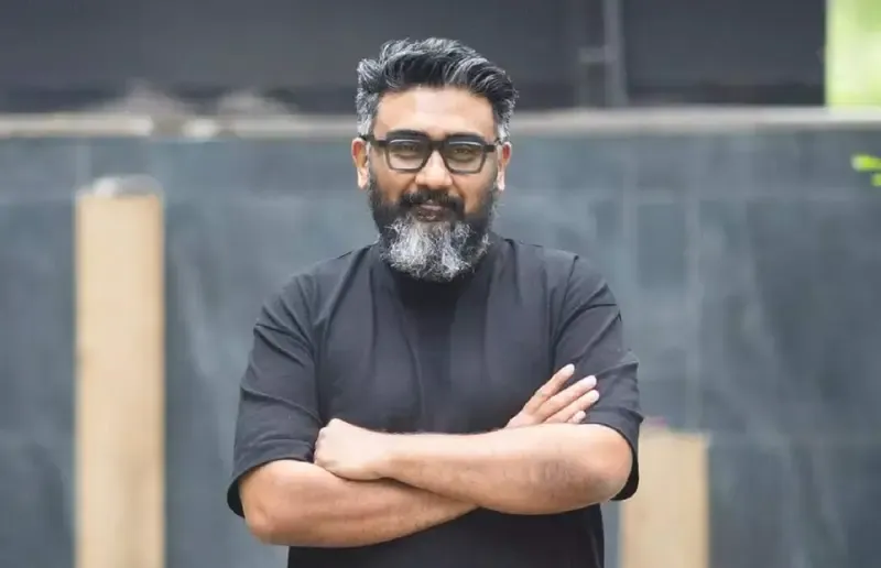 भारतीय मूल के वैश्विक सीईओ