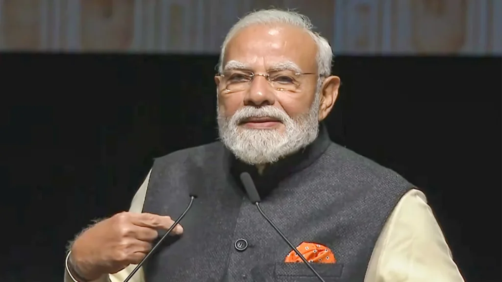 चर्चा भारत ने ईरान चाबहार बंदरगाह पर हमला किया