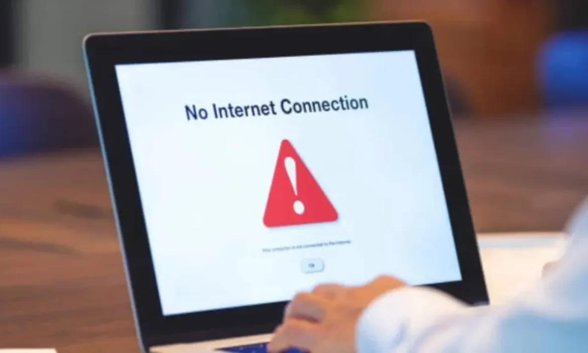 High alert in Bareilly: Drone deployed, internet services closed
