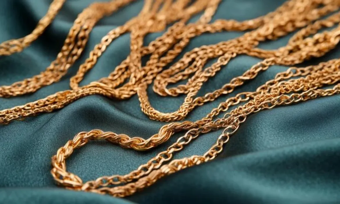 Gold Rate Today: Investors' first choice is still the first choice of gold rate on all time high of Deepawali
