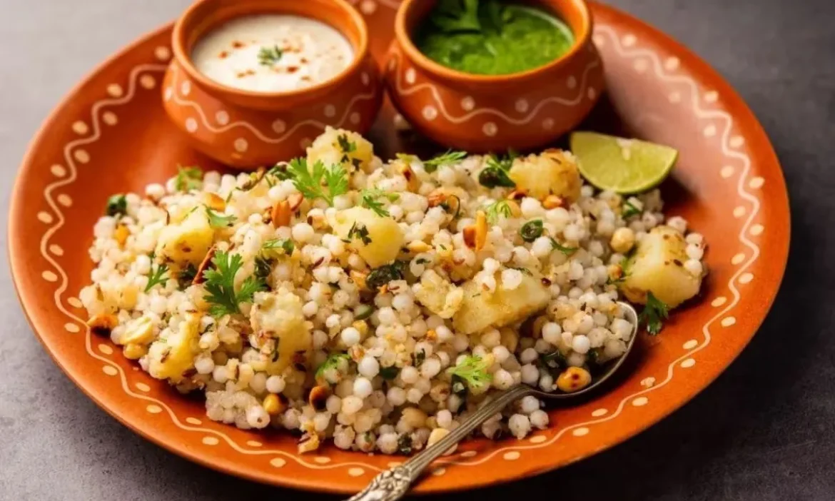 If you want to be active on fasting days then definitely try this recipe.
