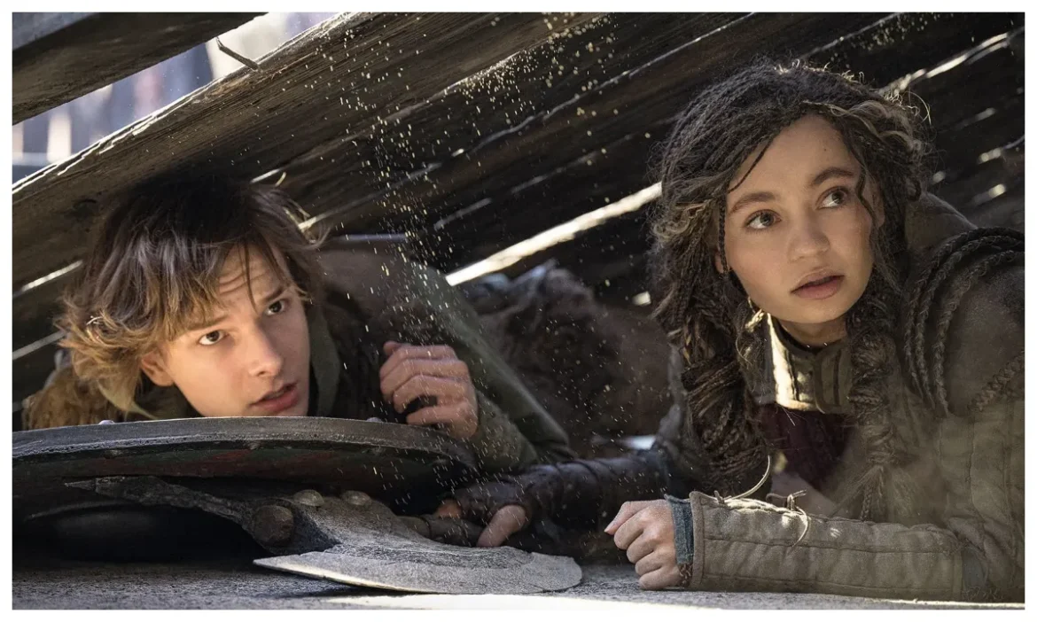 Content from Bollywood to Hollywood will entertain on OTT
