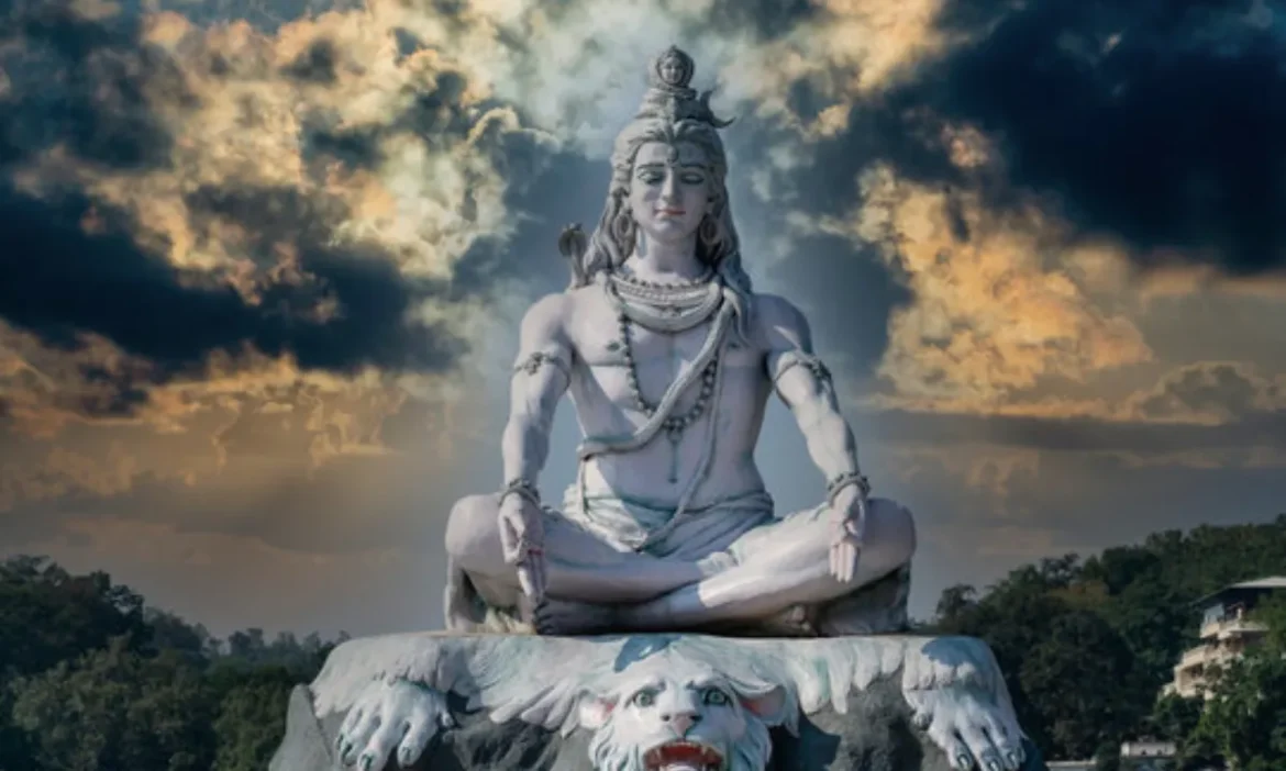 When is Pradosh fast, when will it be celebrated on October 4 or 5
