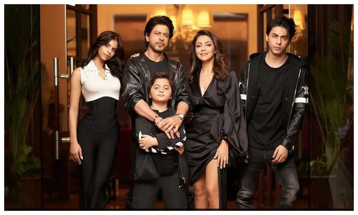 Sameer Wankhede took big action between Aryan Khan case
