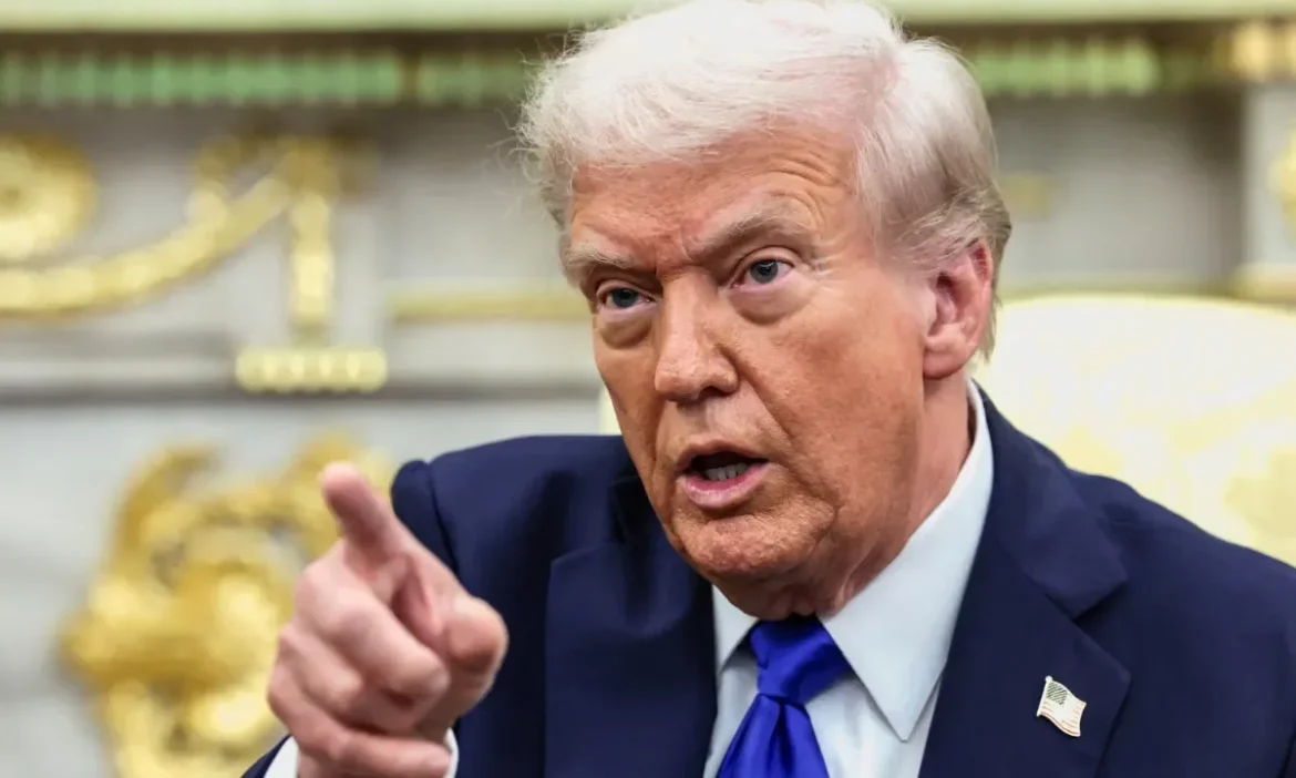 Economic hit on Iran, ban on more than 50 companies
