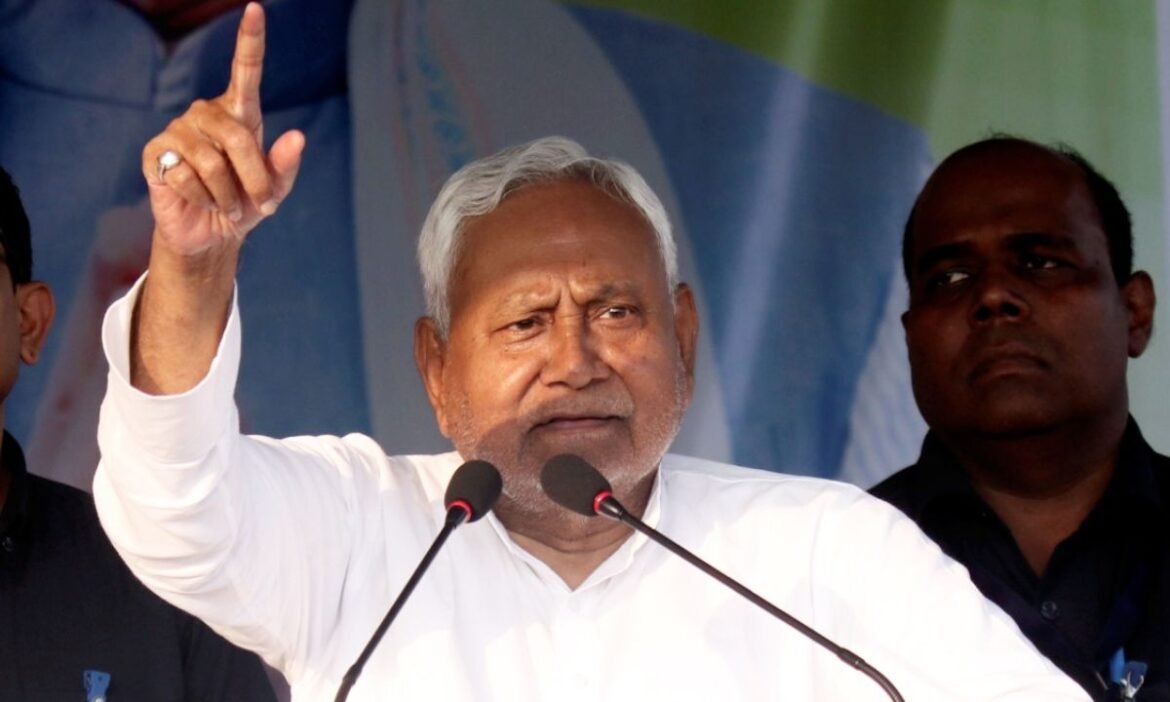 Opposition is using Muslims as vote bank: CM
