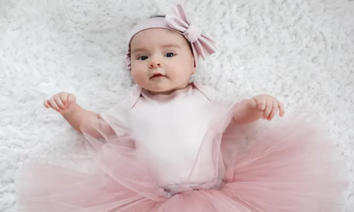 A little angel has come to the house, so keep these short 4 letter modern names.
