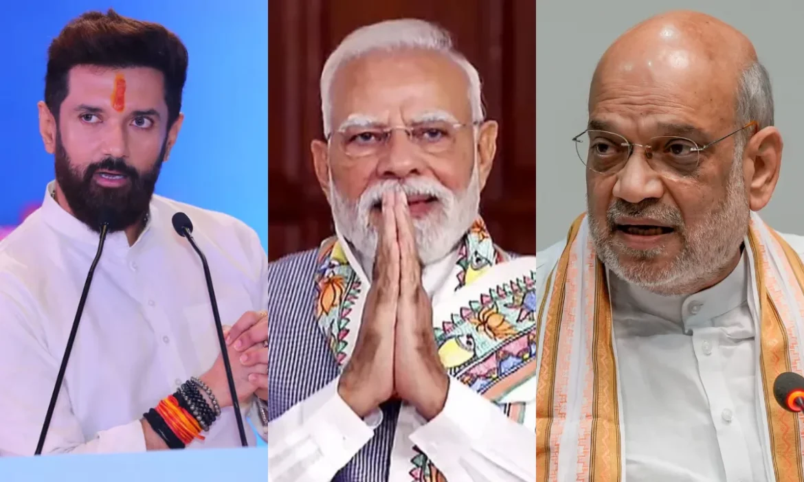 Veterans appeal to voters during first phase of voting
