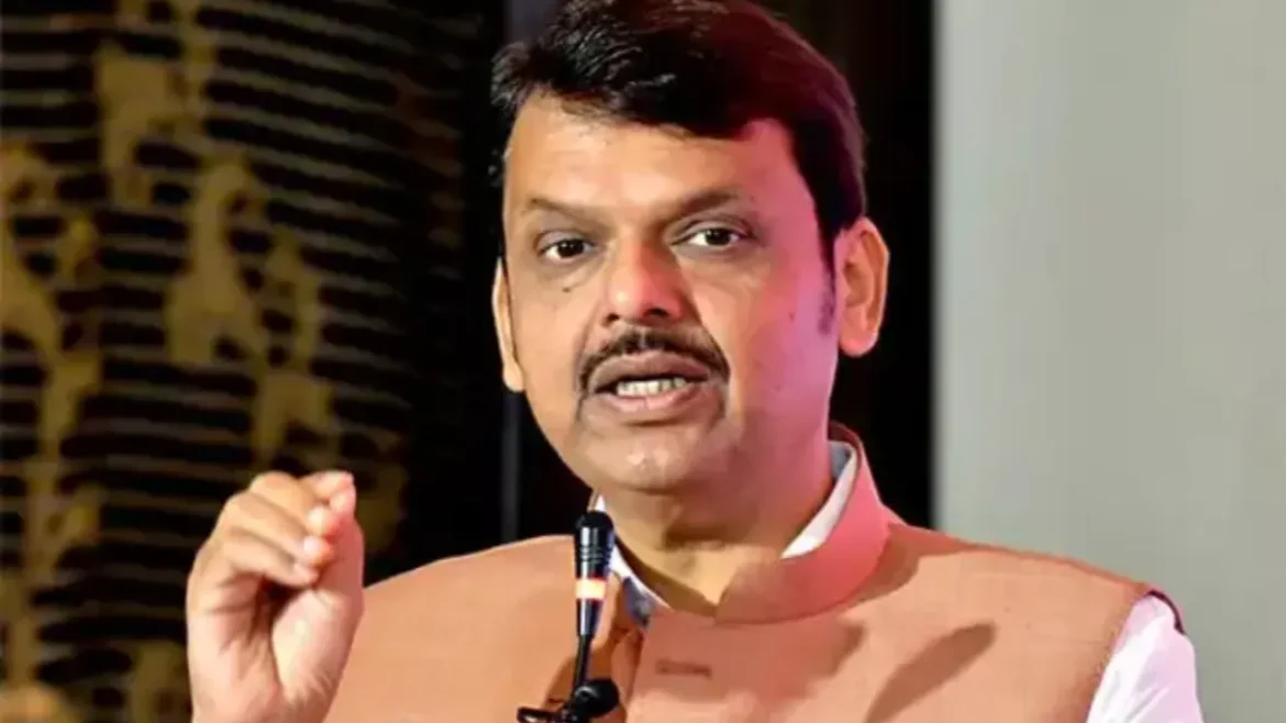 Said- Allegations of vote theft are baseless
