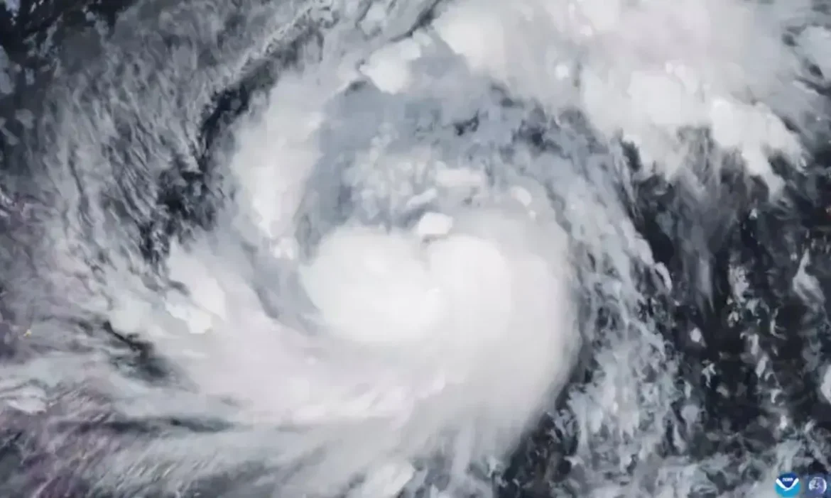 Typhoon Fung-Wong wreaks havoc in Philippines: eight dead and 1.4 million homeless
