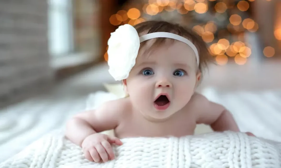 Keep your daughter's name in such a way that it symbolizes good fortune; see list
