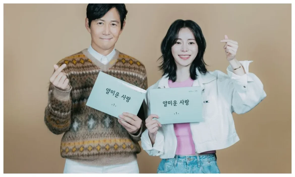 You will be thoroughly entertained this weekend too, romance will be available on OTT
