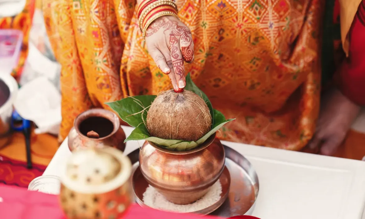 Start your business on these days in November
