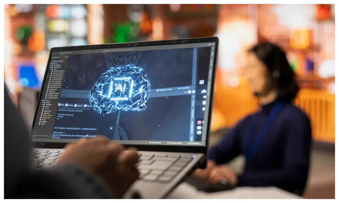 OpenAI accused in ChatGPT case, you also know what is the secret
