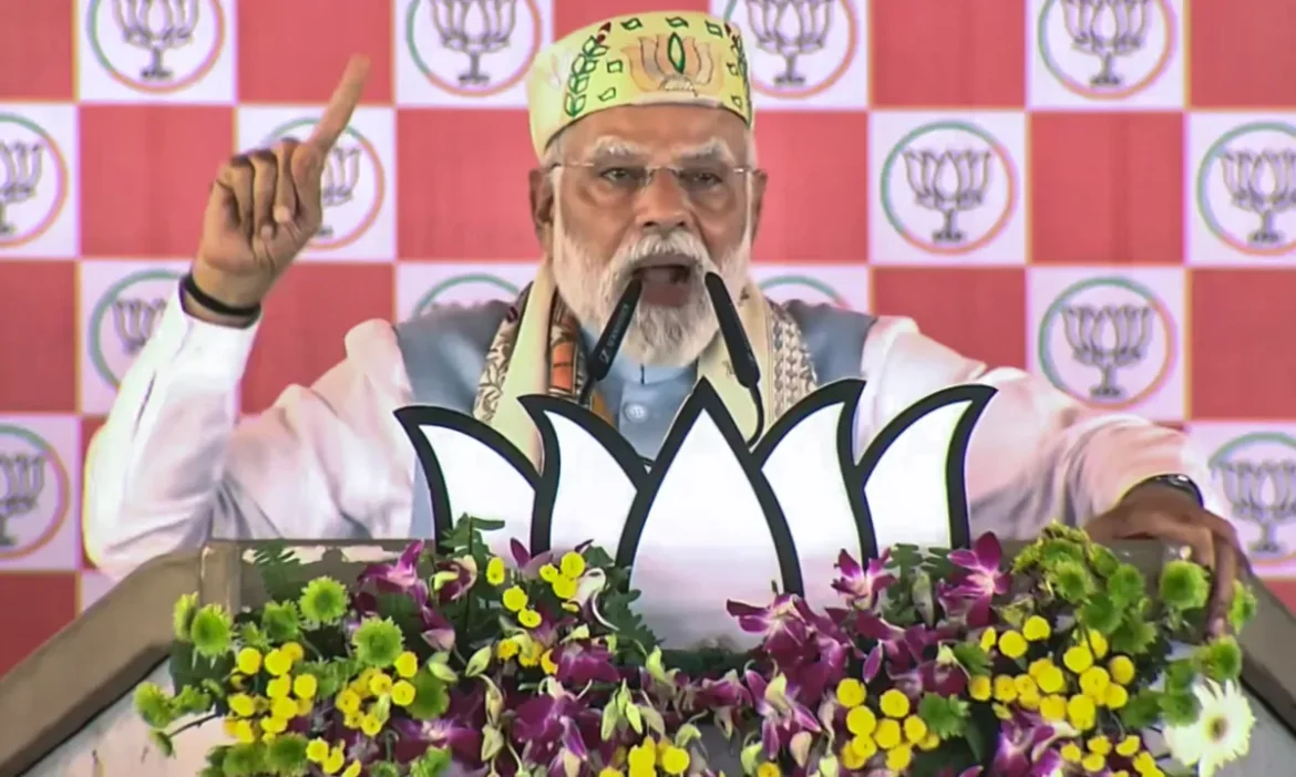 Congress is over, now busy trying to sink RJD
