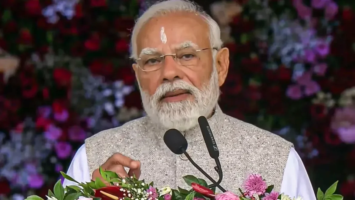 Sai Baba's teachings will continue to guide crores
