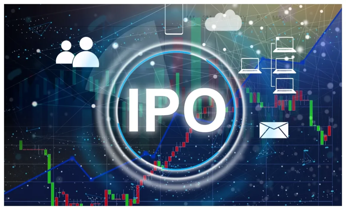 PhysicsWallah's IPO got only 13% subscription
