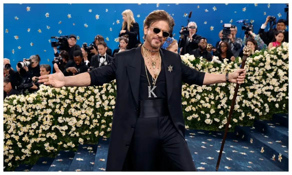 The story of Rajendra Nagar becoming the King of Hearts of the world
