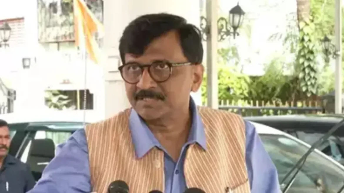 The path to reconciliation is clear in Karnataka!
