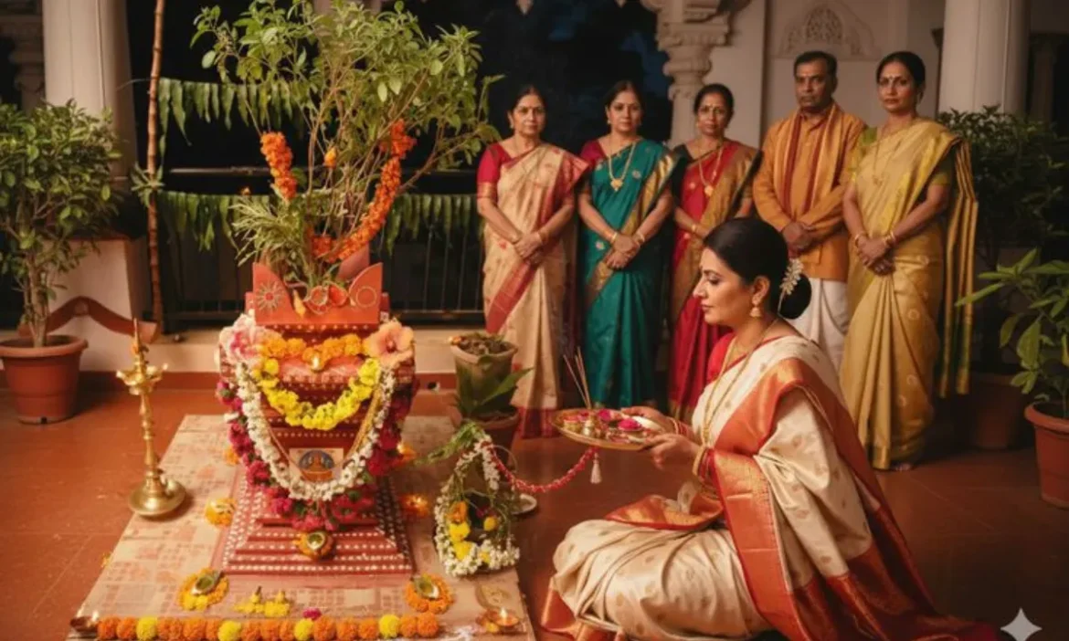 Remove obstacles coming in marriage in this way
