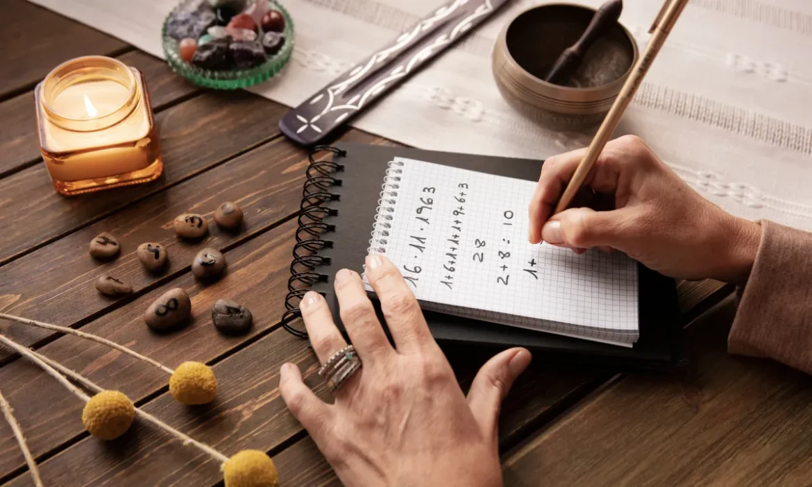 Vastu Tips Signs: If you are also seeing these signs, then happiness is going to come soon, all the difficulties will go away.
