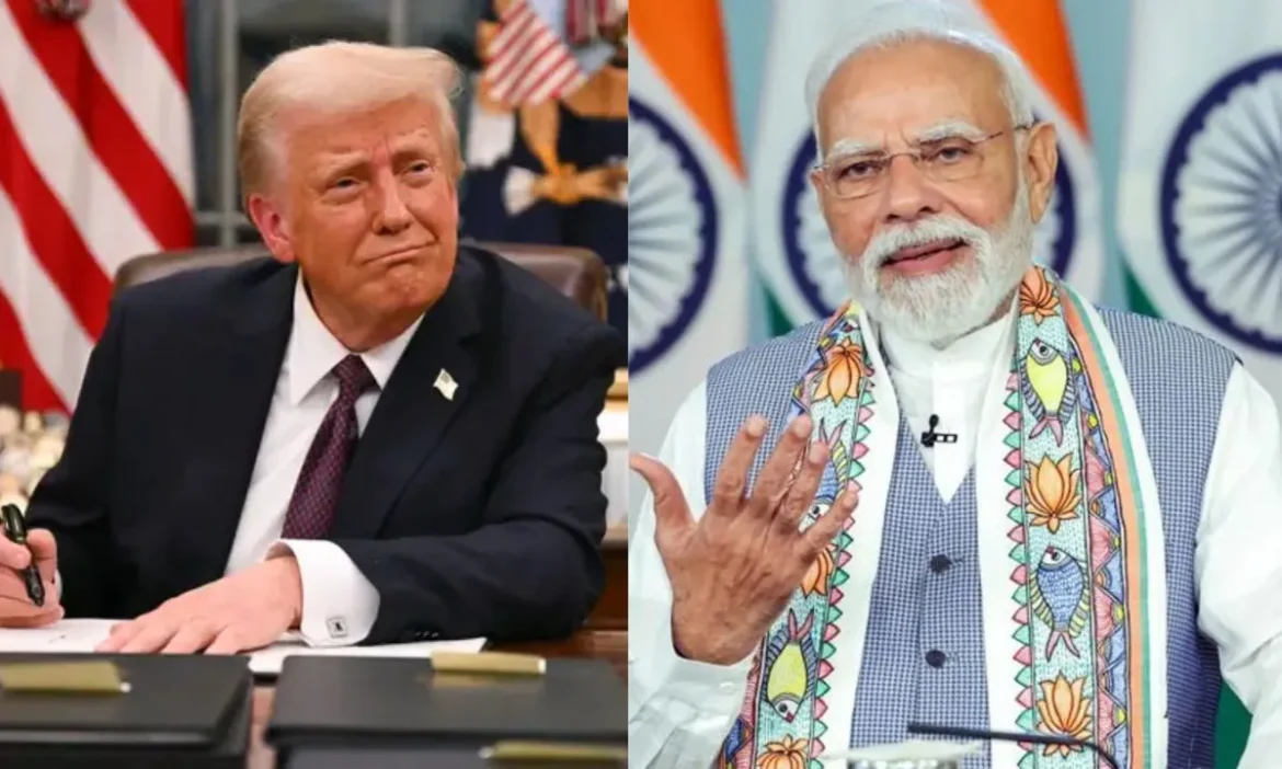 Will US sanctions affect India?
