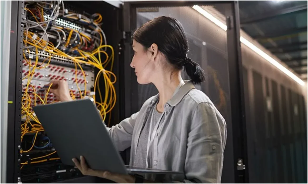 आपका बच्चा भी करने वाला है 2026 में Engineering? पढ़ लें खबर