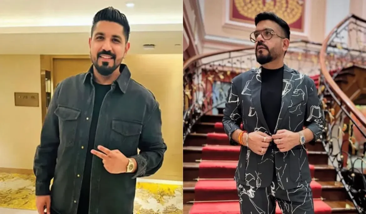 Goa club owner who killed 25 people absconds, flees country on Indigo flight
