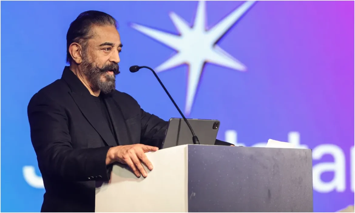 JioHotstar bet 4,000 crores on South, now the game will happen
