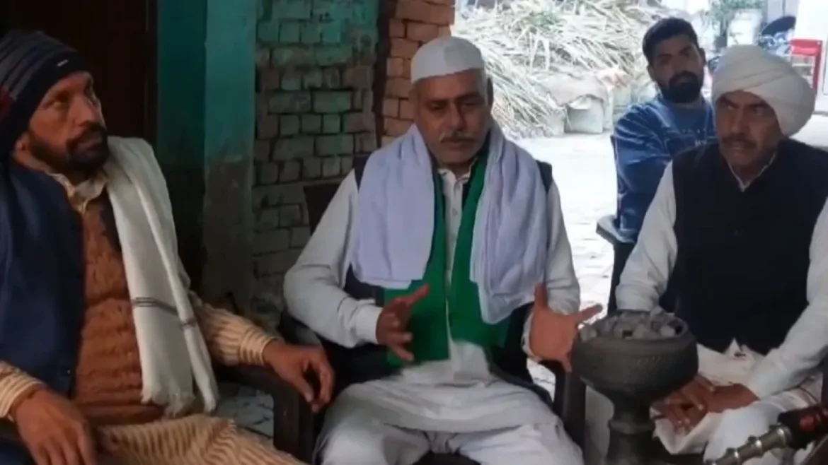 तय किया युवाओं का ड्रेस कोड