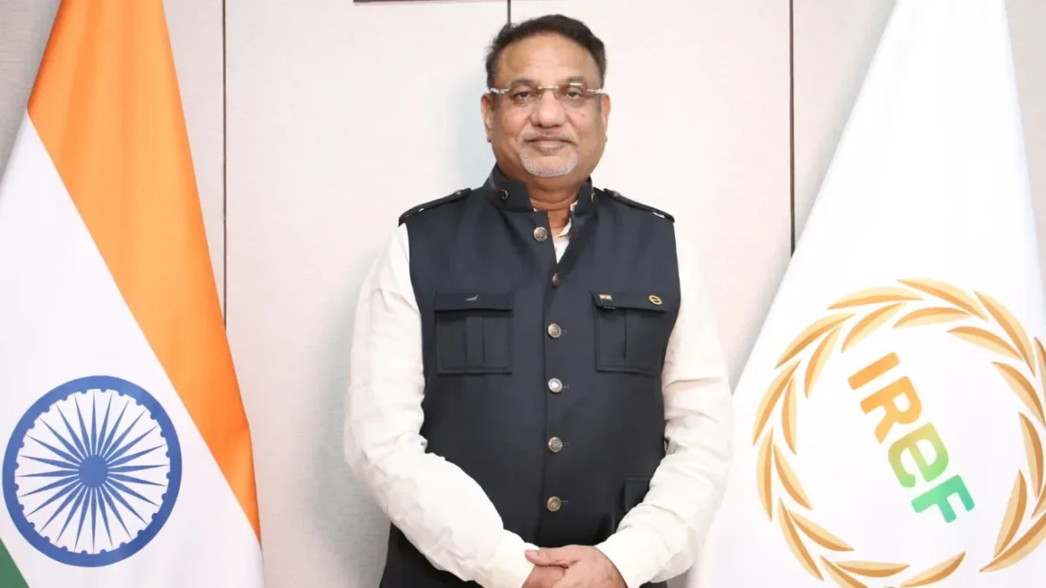 Indian rice industry unconcerned over US tariff threat
