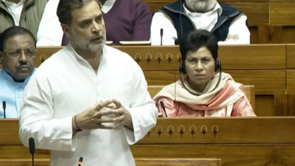 Vote theft is treason, election reform is necessary
