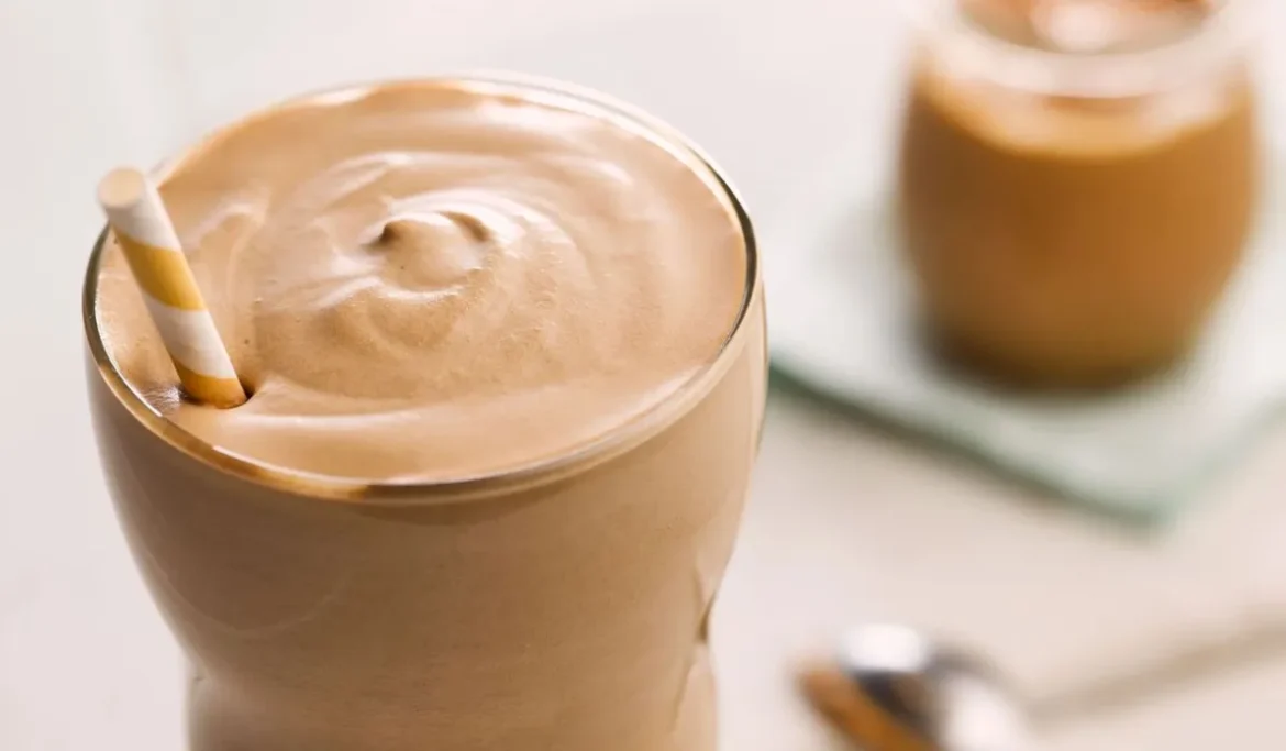 3 मिनट में बन जाता है ये मूंगफली का नाश्ता, 5 घंटे तक मिलेगी एनर्जी 