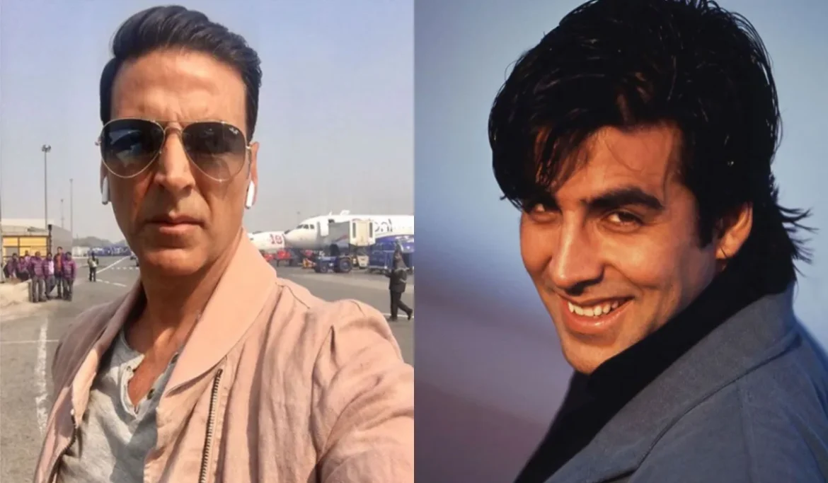 अक्षय कुमार को मिला ये TV शो, इस दिन से शुरू करेंगे होस्टिंग