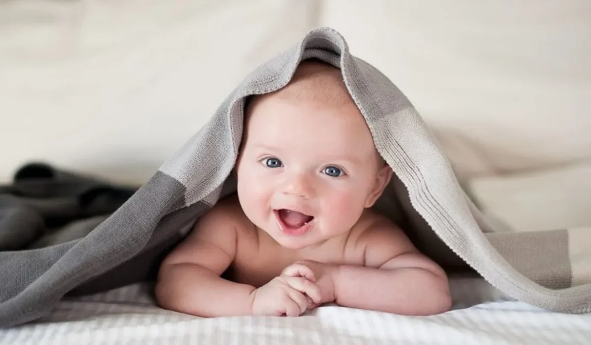 If the little prince has come home, keep these names related to Sanskrit, they are modern and meaningful too.
